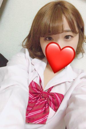ひめか