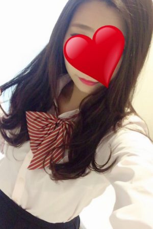 あんり