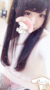{CAPTION}