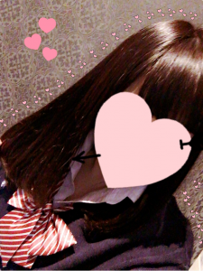 {CAPTION}