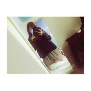 {CAPTION}