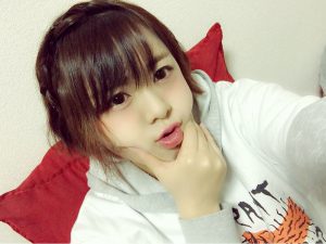{CAPTION}
