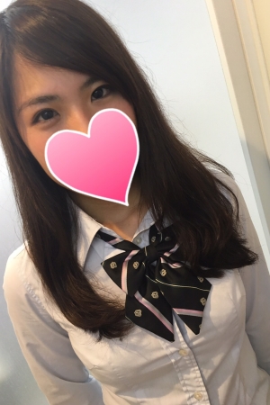 さら