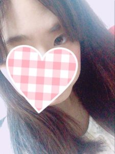 {CAPTION}