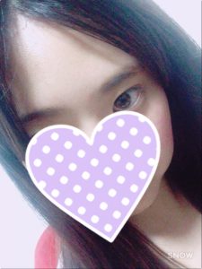 {CAPTION}