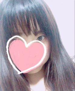 {CAPTION}