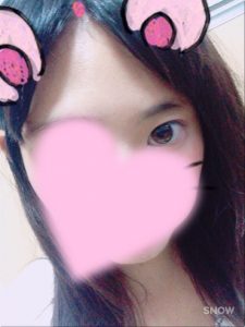 {CAPTION}