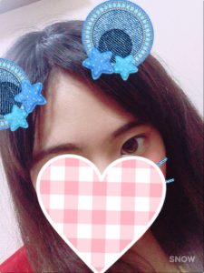 {CAPTION}