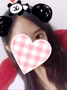 {CAPTION}