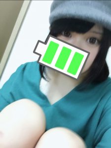 {CAPTION}