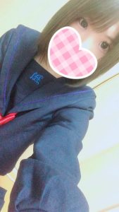 {CAPTION}