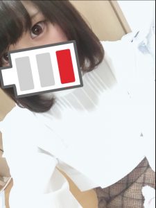 {CAPTION}