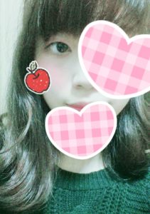 {CAPTION}