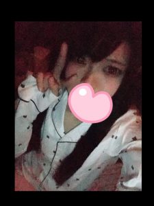 {CAPTION}