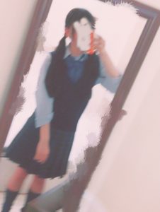 {CAPTION}