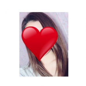 {CAPTION}