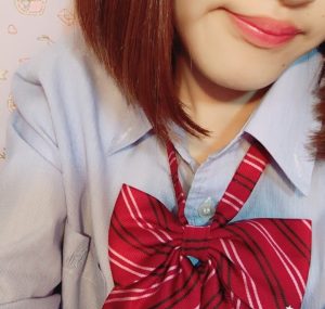 {CAPTION}