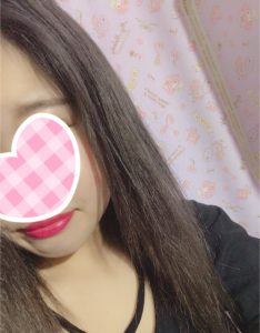 {CAPTION}