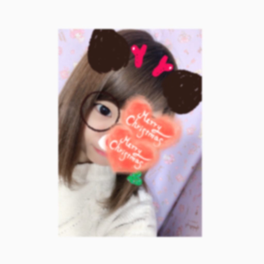{CAPTION}