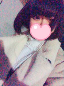 {CAPTION}