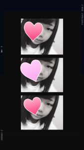 {CAPTION}