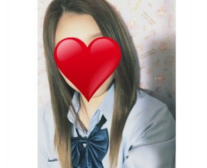 {CAPTION}