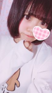 {CAPTION}