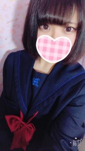 {CAPTION}