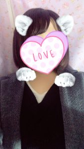 {CAPTION}
