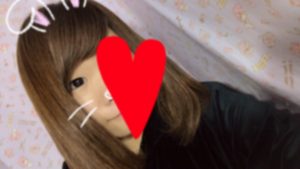 {CAPTION}