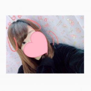 {CAPTION}