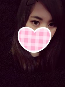 {CAPTION}