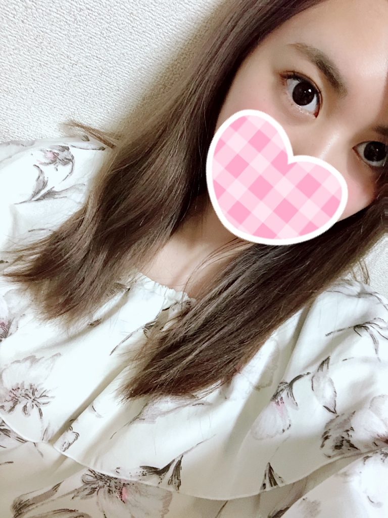 {CAPTION}