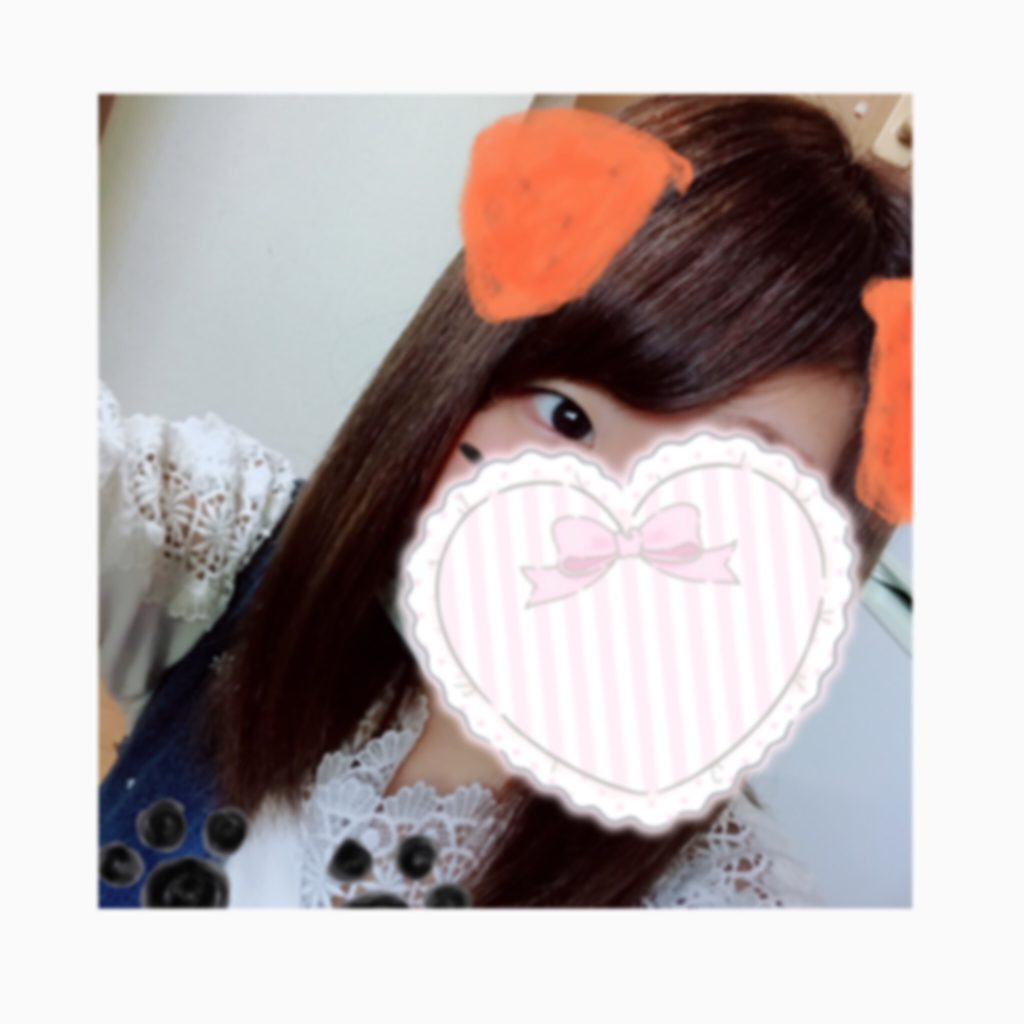 {CAPTION}