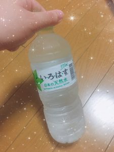 {CAPTION}