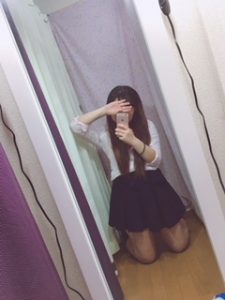 {CAPTION}