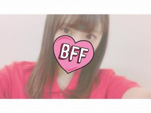 {CAPTION}