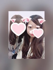 {CAPTION}