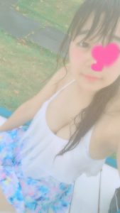 {CAPTION}