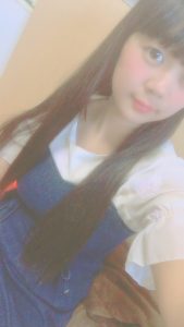 {CAPTION}