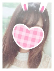 {CAPTION}