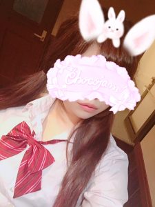 {CAPTION}