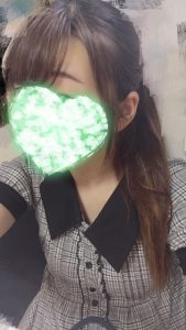{CAPTION}