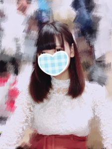 {CAPTION}