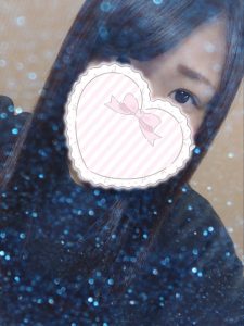 {CAPTION}