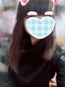 {CAPTION}