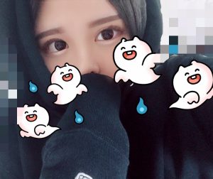 {CAPTION}