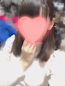 {CAPTION}