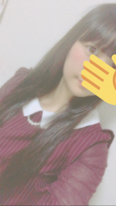 {CAPTION}