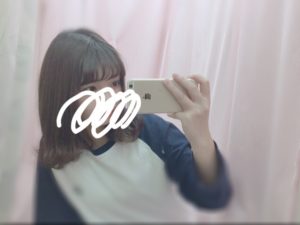 {CAPTION}